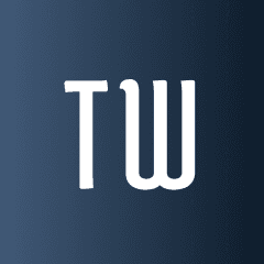 TierWise logo